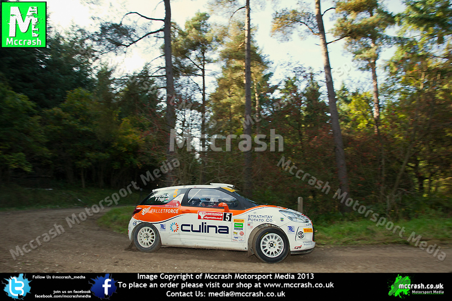 BRC Rally Yorkshire 2013_ (20)